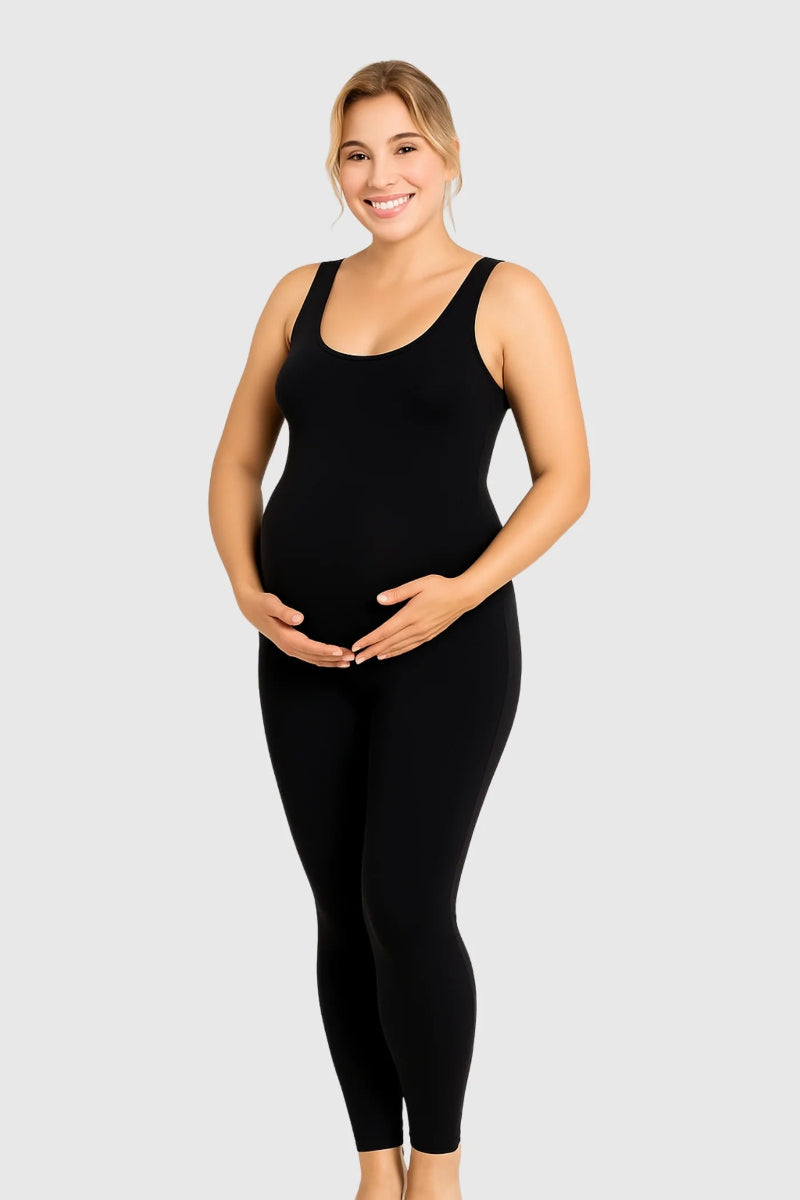 Macacão Feminino Ellegance – Modela com estilo para todas as ocasiões