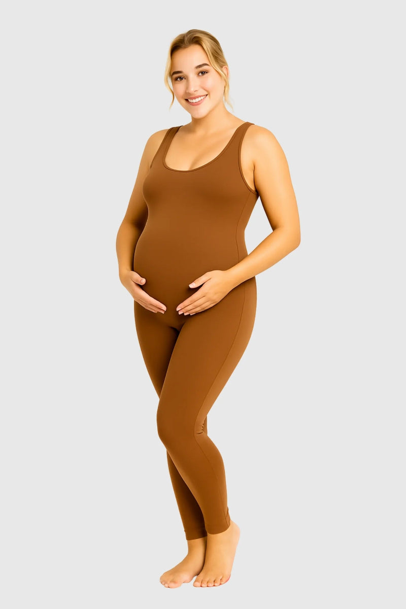 Macacão Feminino Ellegance – Modela com estilo para todas as ocasiões