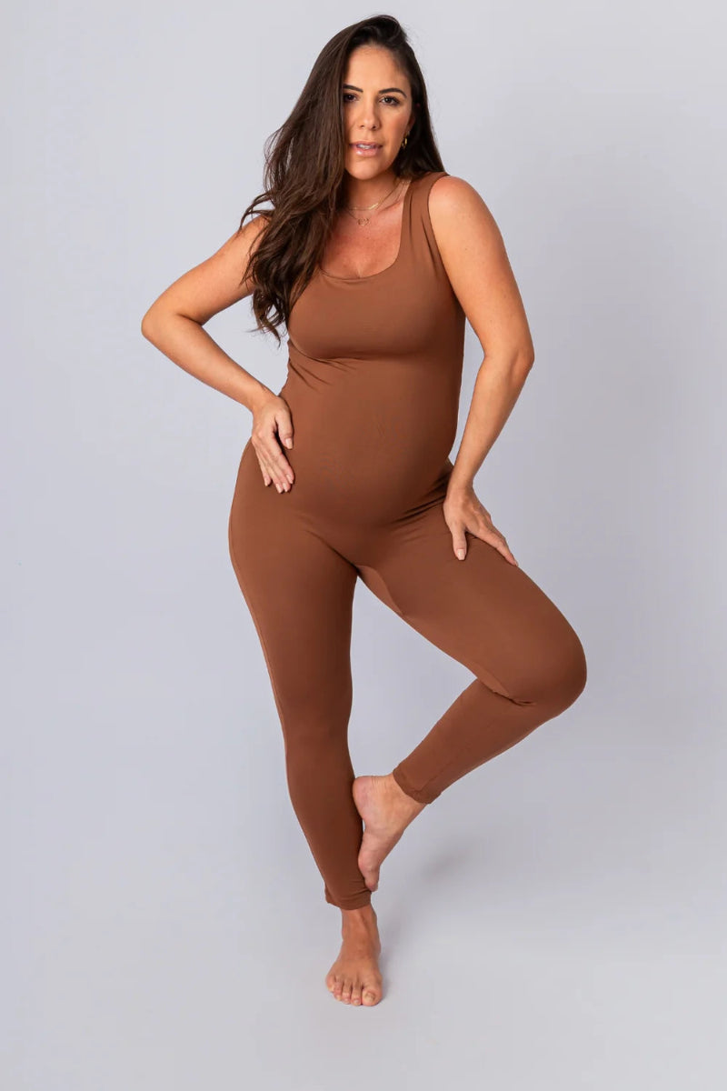Macacão Feminino Ellegance – Modela com estilo para todas as ocasiões