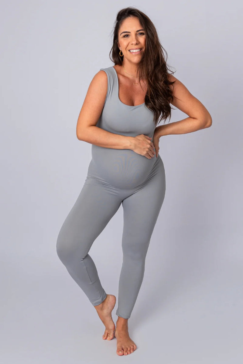 Macacão Feminino Ellegance – Modela com estilo para todas as ocasiões