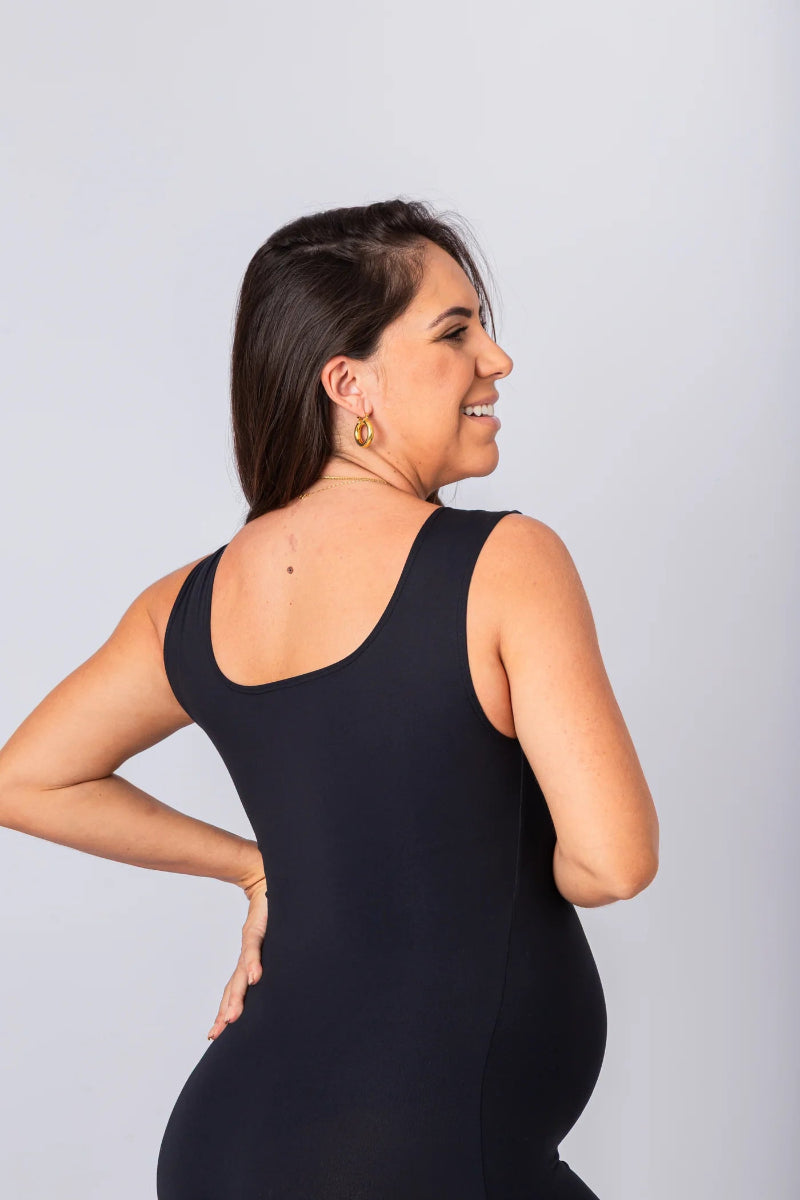 Macacão Feminino Ellegance – Modela com estilo para todas as ocasiões