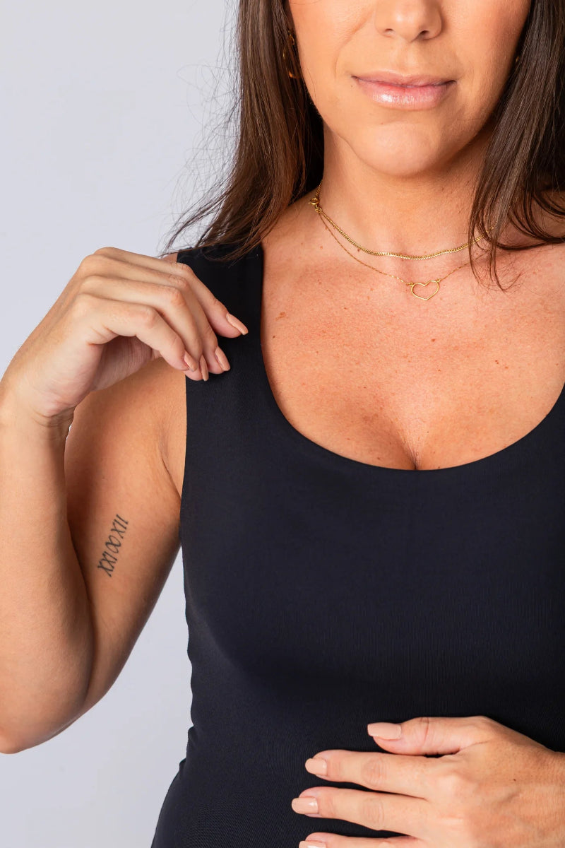Macacão Feminino Ellegance – Modela com estilo para todas as ocasiões