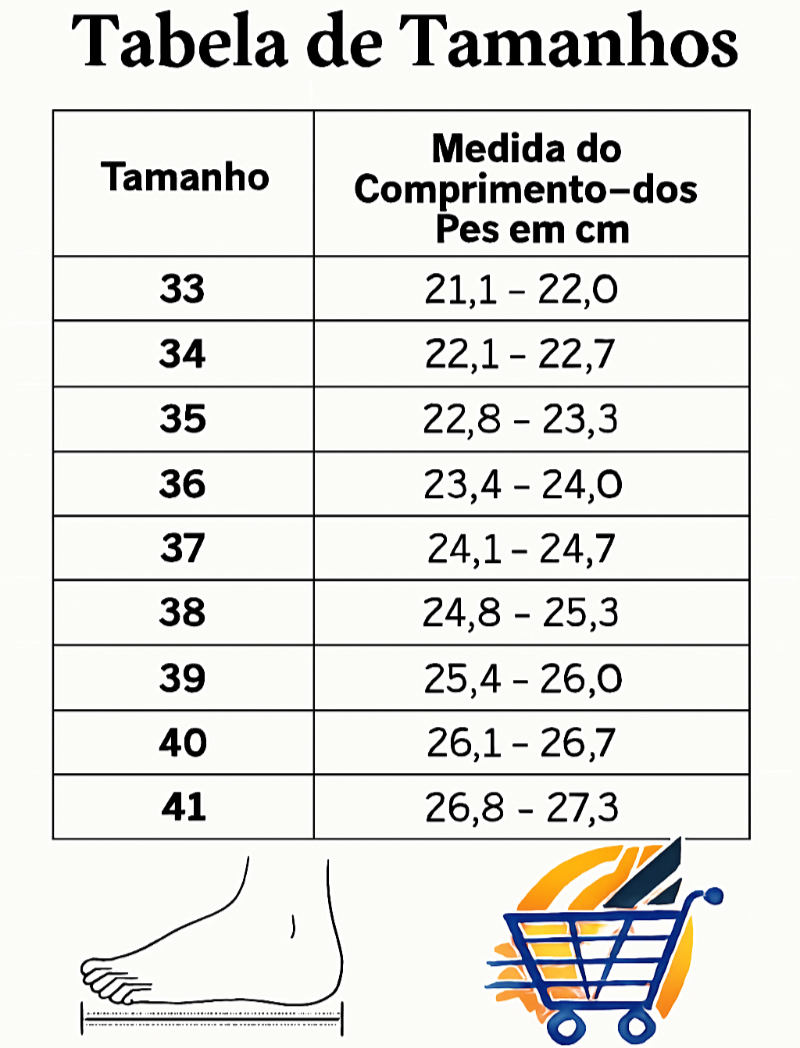 WESTRA Bota Texana Cano Curto - Conforto e Elegância em Qualquer Ocasião