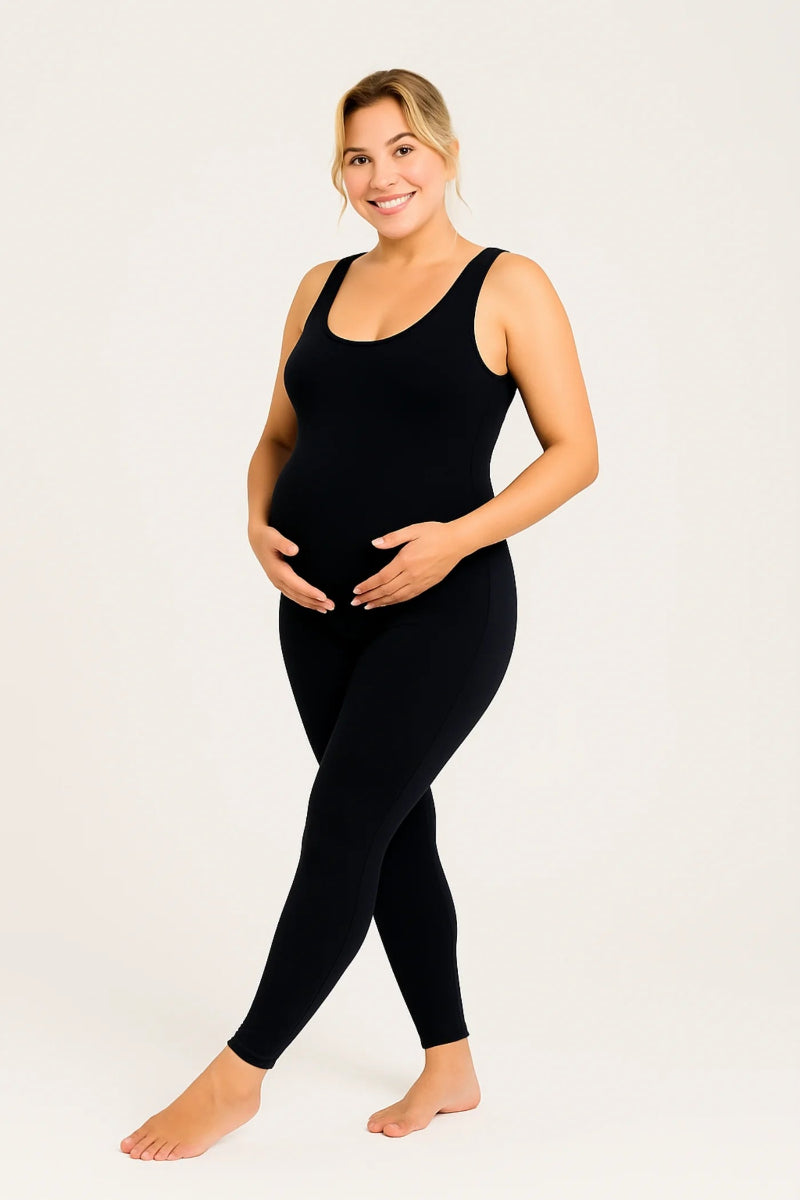 Macacão Feminino Ellegance – Modela com estilo para todas as ocasiões