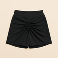Short FITZEE com Cintura que Valoriza Seu Corpo