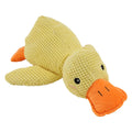 Pato Amigo DuckZen – Diversão e equilíbrio emocional para seu pet