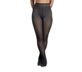 Meia Calça Térmica VellutyShape - Modela o corpo e aquece com conforto (Pague 1, Leve 2)
