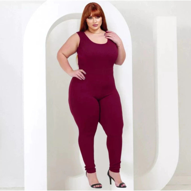 Macacão Feminino Ellegance – Modela com estilo para todas as ocasiões